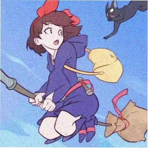 沈砚角色头像